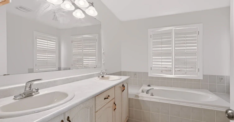 267 Laurentian Avenue, Mississauga, ON, L4Z 2S4 - 25