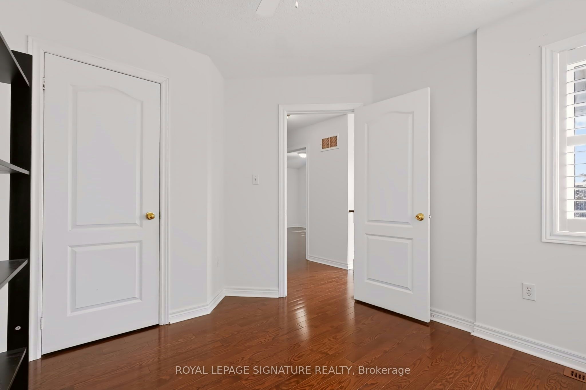 267 Laurentian Avenue, Mississauga, ON, L4Z 2S4 - 29