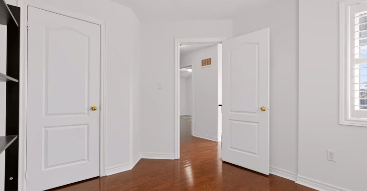 267 Laurentian Avenue, Mississauga, ON, L4Z 2S4 - 29