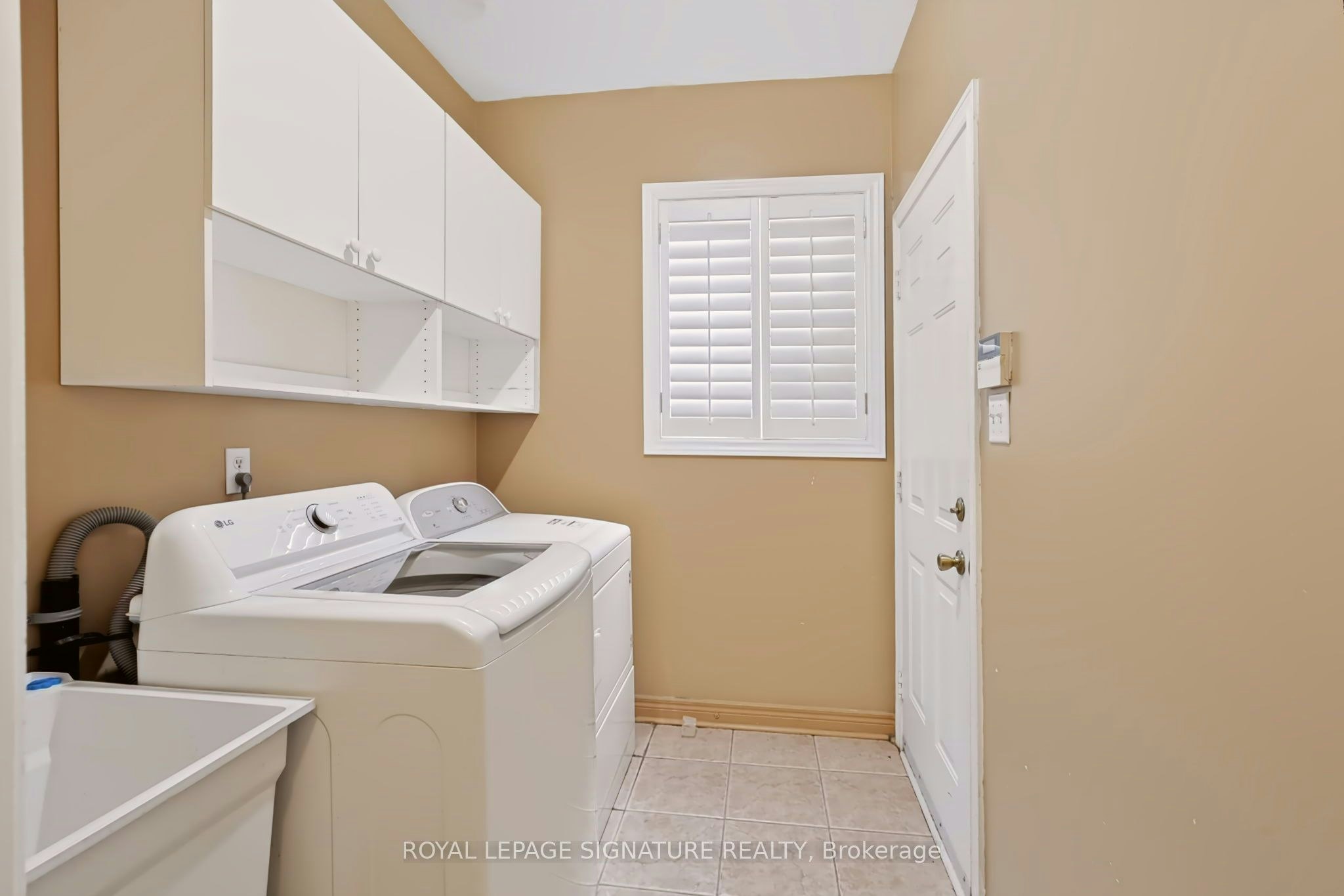 267 Laurentian Avenue, Mississauga, ON, L4Z 2S4 - 34