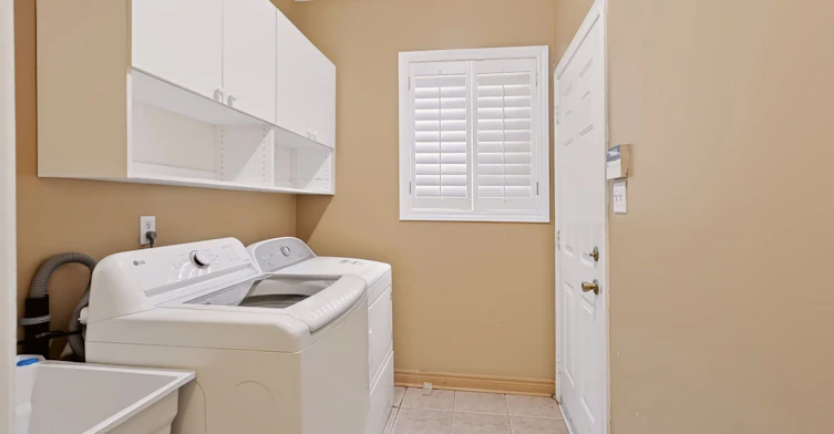 267 Laurentian Avenue, Mississauga, ON, L4Z 2S4 - 34
