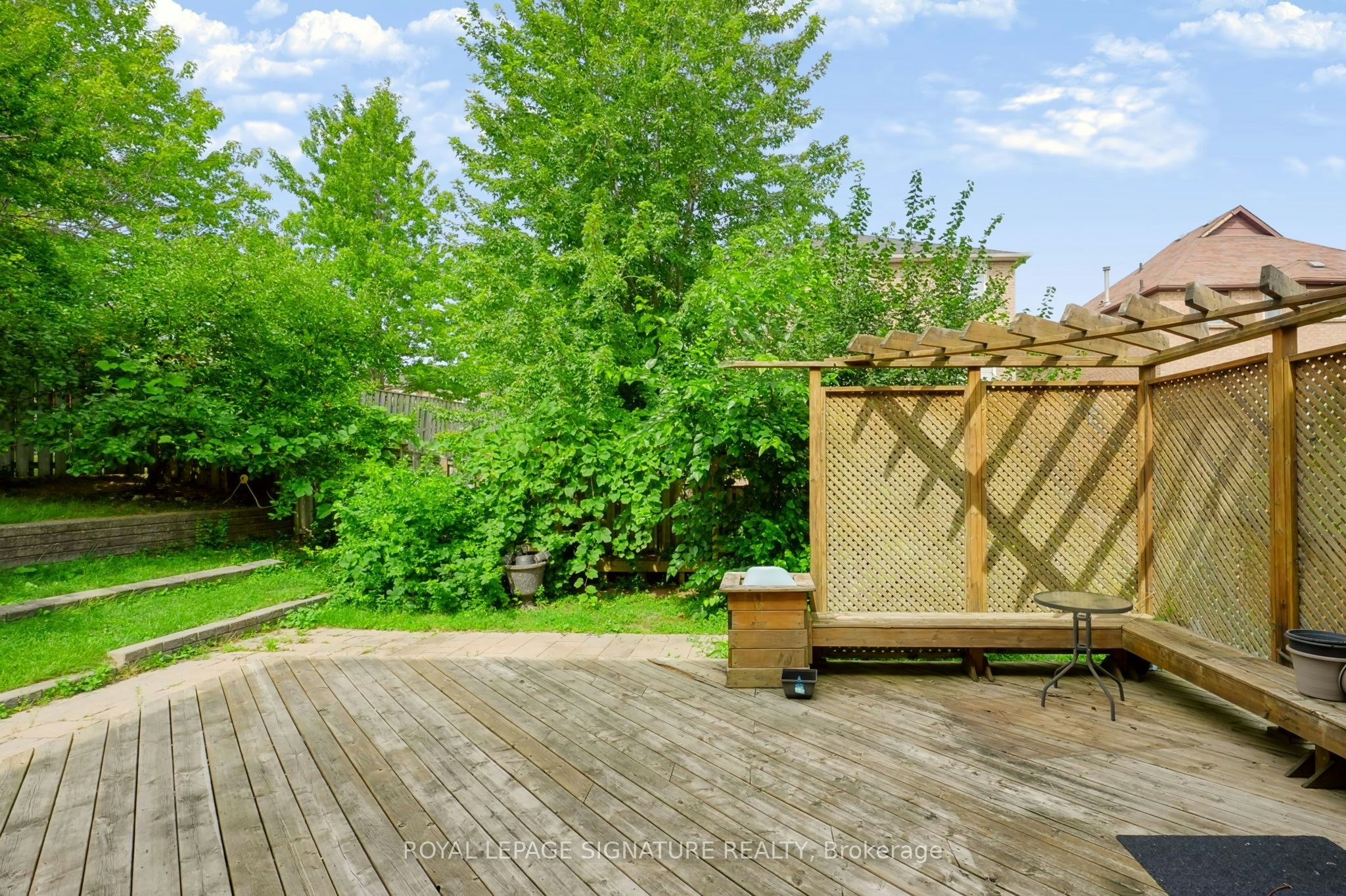 267 Laurentian Avenue, Mississauga, ON, L4Z 2S4 - 17