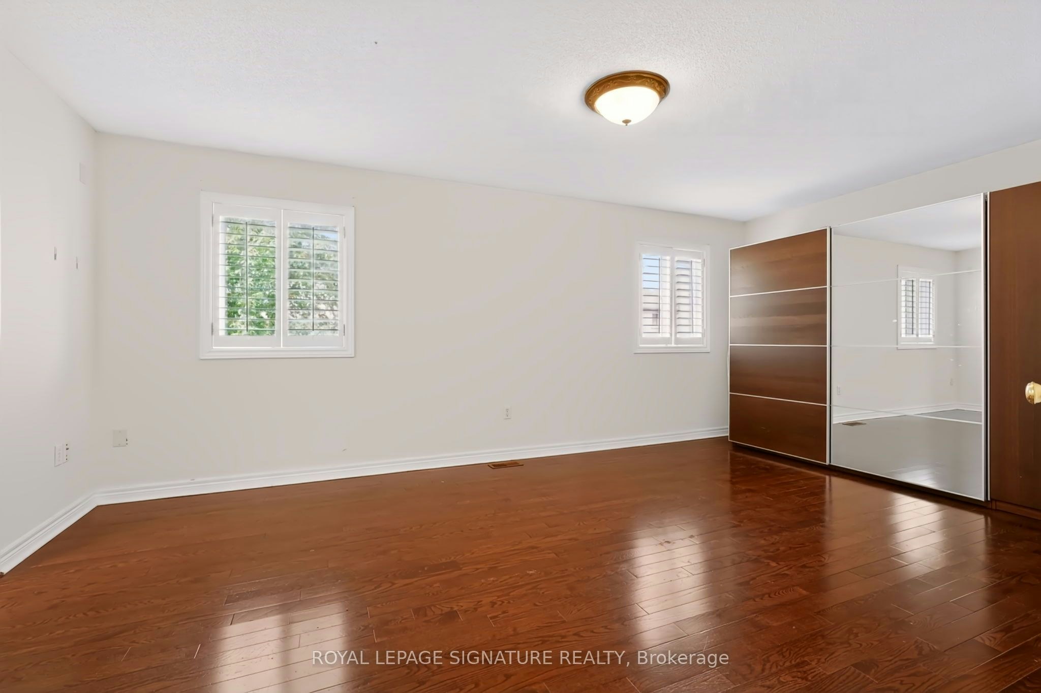 267 Laurentian Avenue, Mississauga, ON, L4Z 2S4 - 21