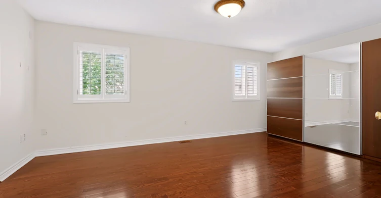 267 Laurentian Avenue, Mississauga, ON, L4Z 2S4 - 21