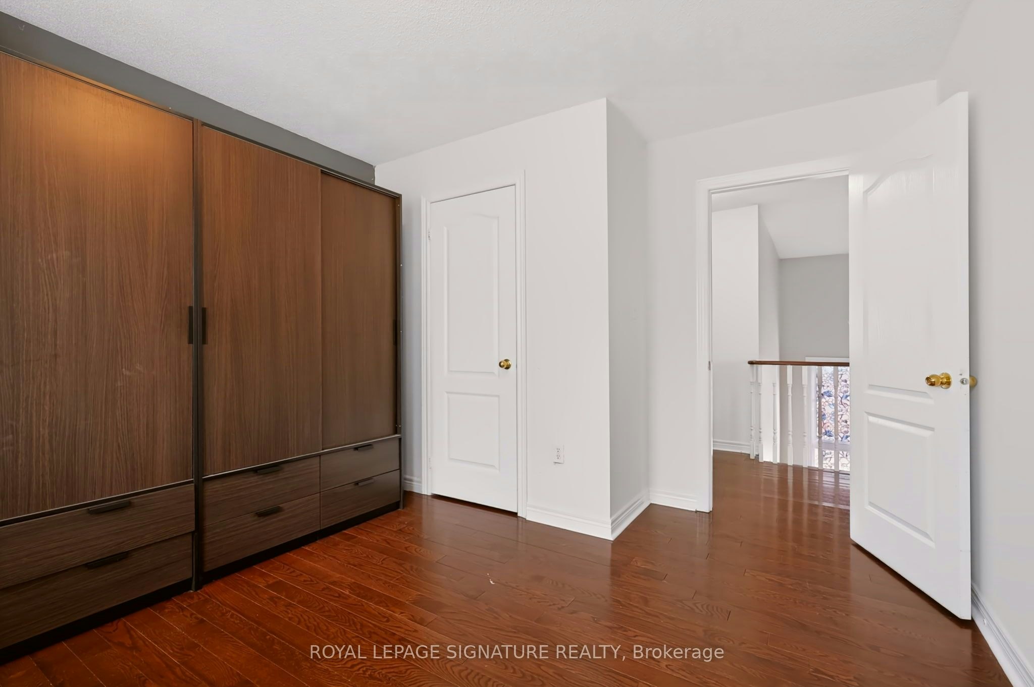 267 Laurentian Avenue, Mississauga, ON, L4Z 2S4 - 27