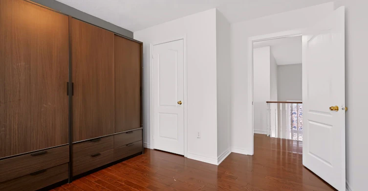 267 Laurentian Avenue, Mississauga, ON, L4Z 2S4 - 27