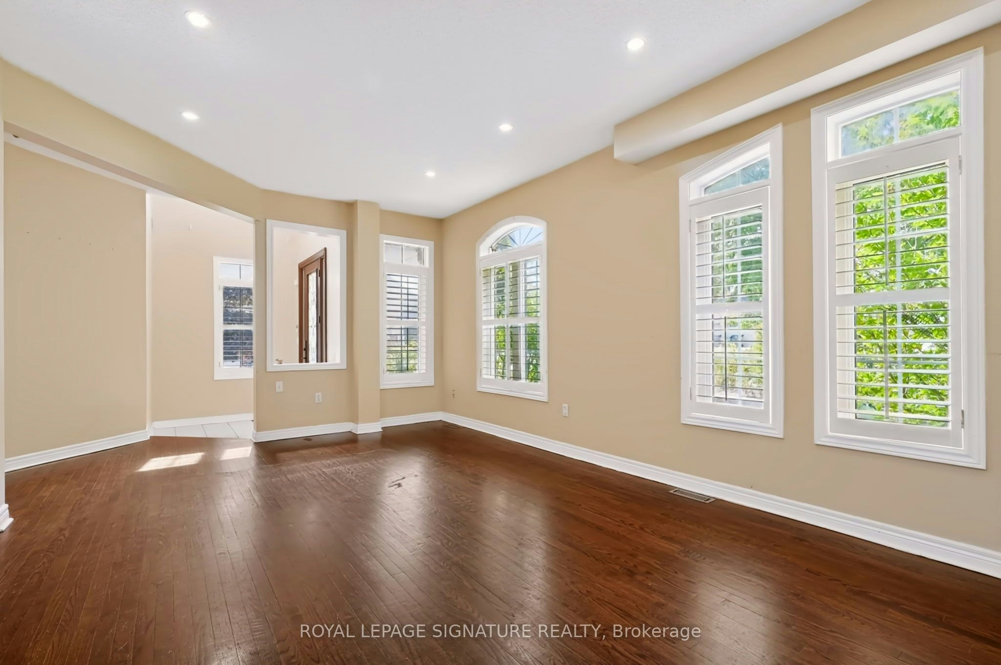 267 Laurentian Avenue, Mississauga, ON, L4Z 2S4 - 7