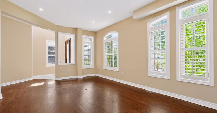 267 Laurentian Avenue, Mississauga, ON, L4Z 2S4 - 7
