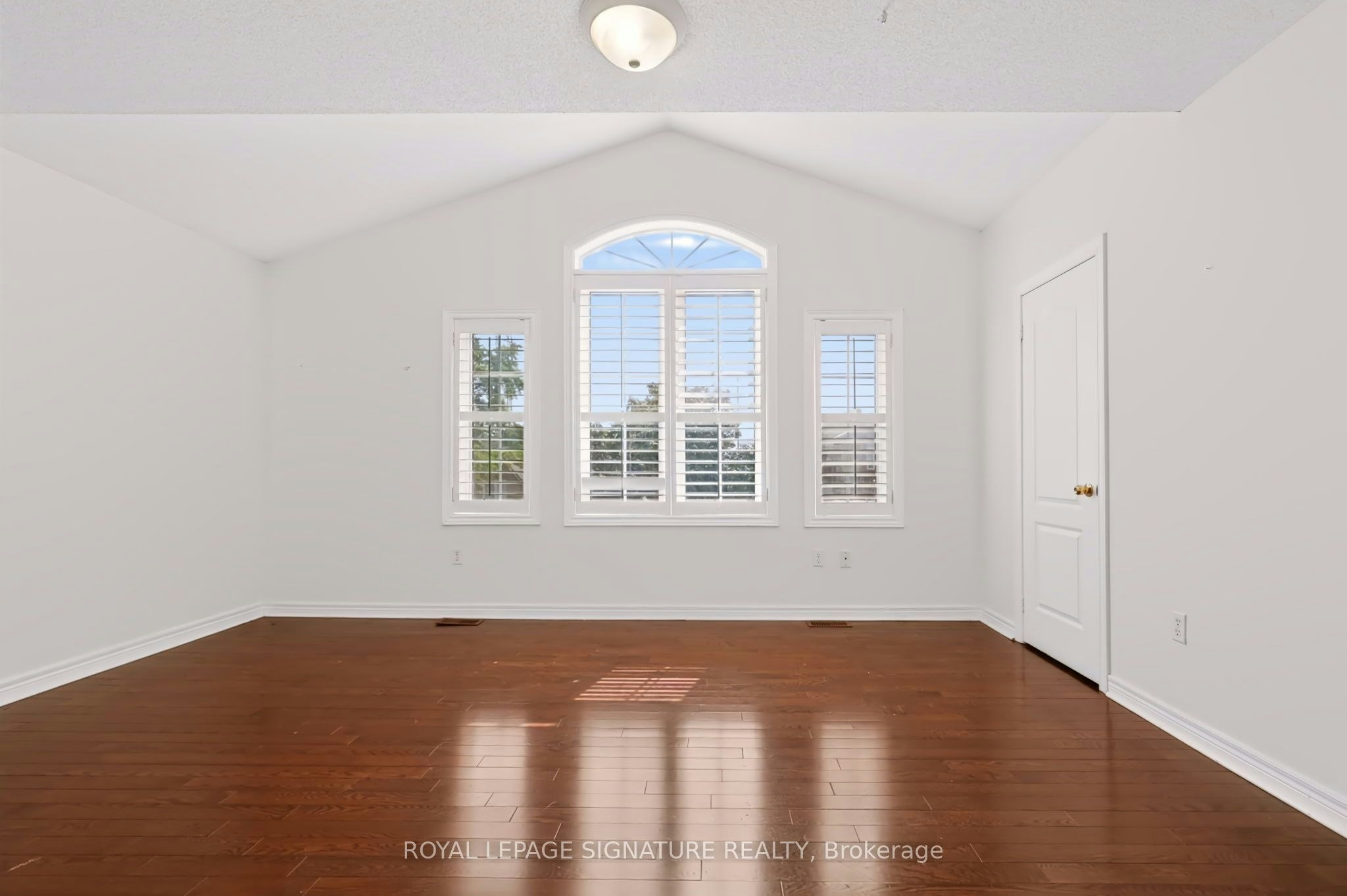 267 Laurentian Avenue, Mississauga, ON, L4Z 2S4 - 32