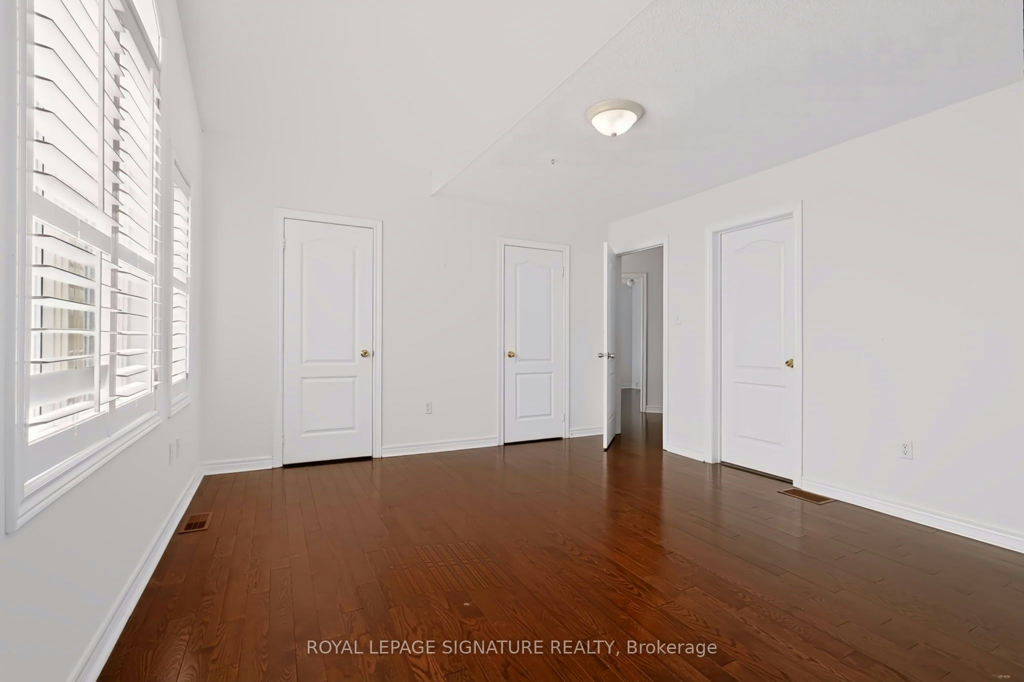 267 Laurentian Avenue, Mississauga, ON, L4Z 2S4 - 31