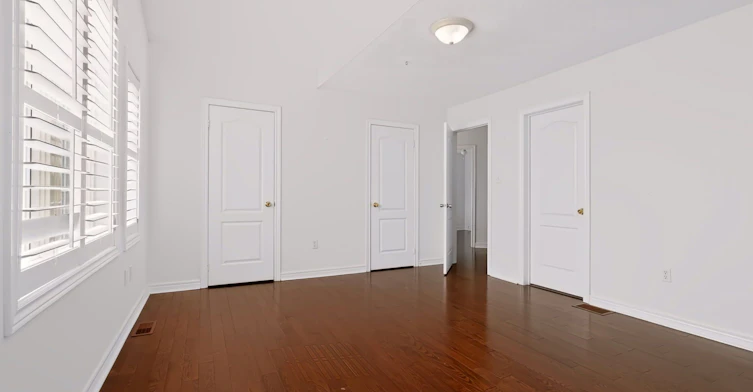 267 Laurentian Avenue, Mississauga, ON, L4Z 2S4 - 31