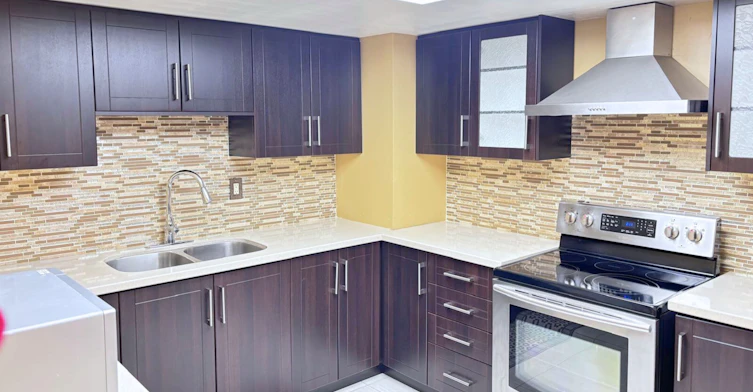 1405-4470 Tucana Court, Mississauga, ON, L5R 3K8 - 6