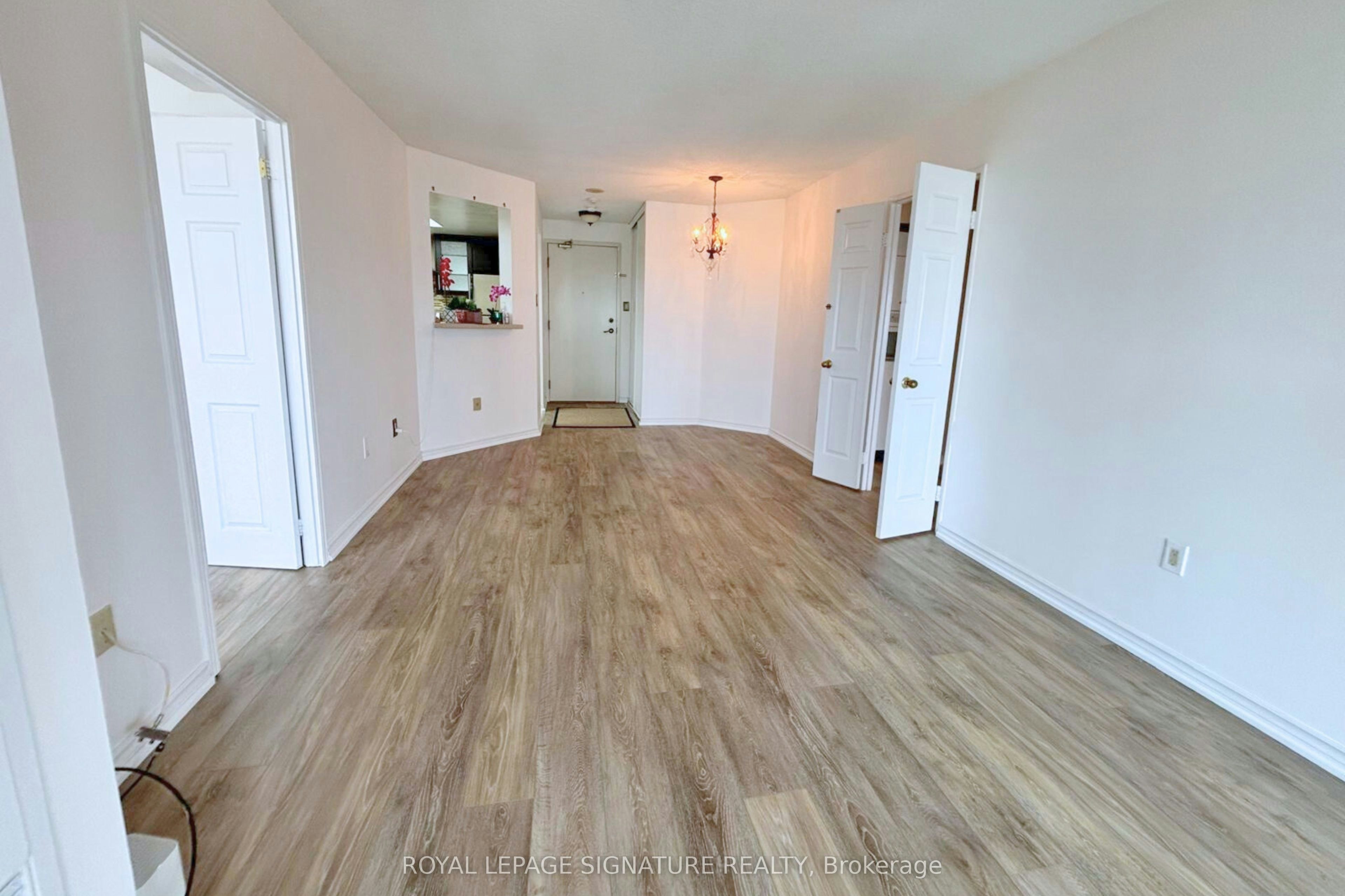 1405-4470 Tucana Court, Mississauga, ON, L5R 3K8 - 5