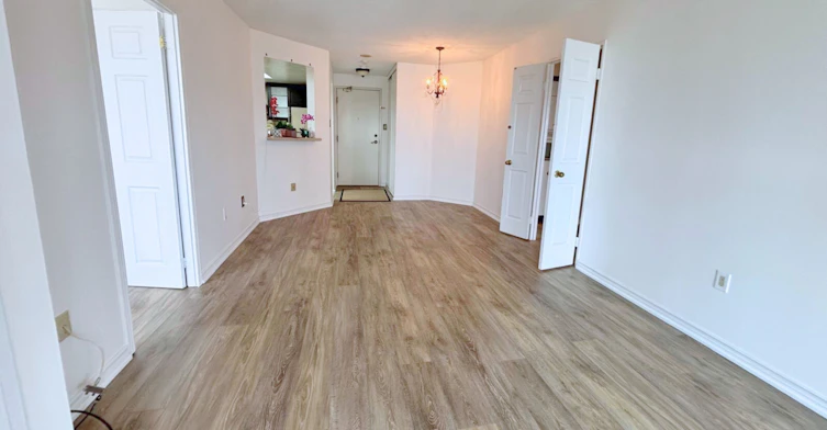 1405-4470 Tucana Court, Mississauga, ON, L5R 3K8 - 5