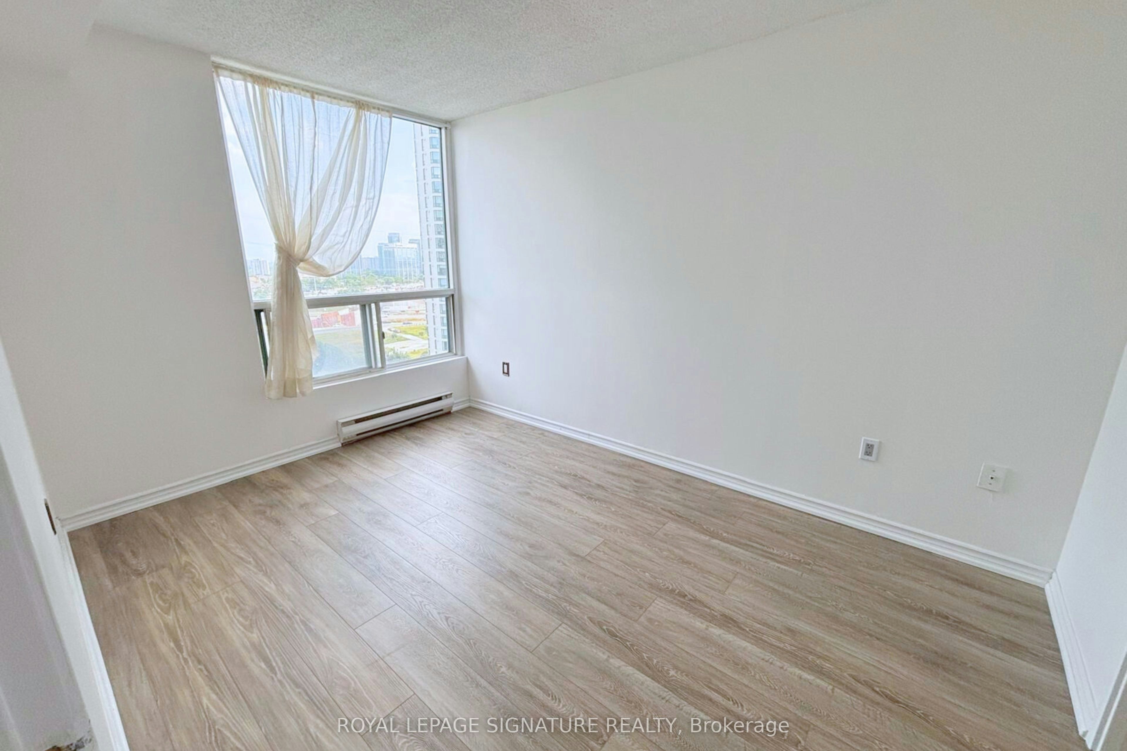 1405-4470 Tucana Court, Mississauga, ON, L5R 3K8 - 12