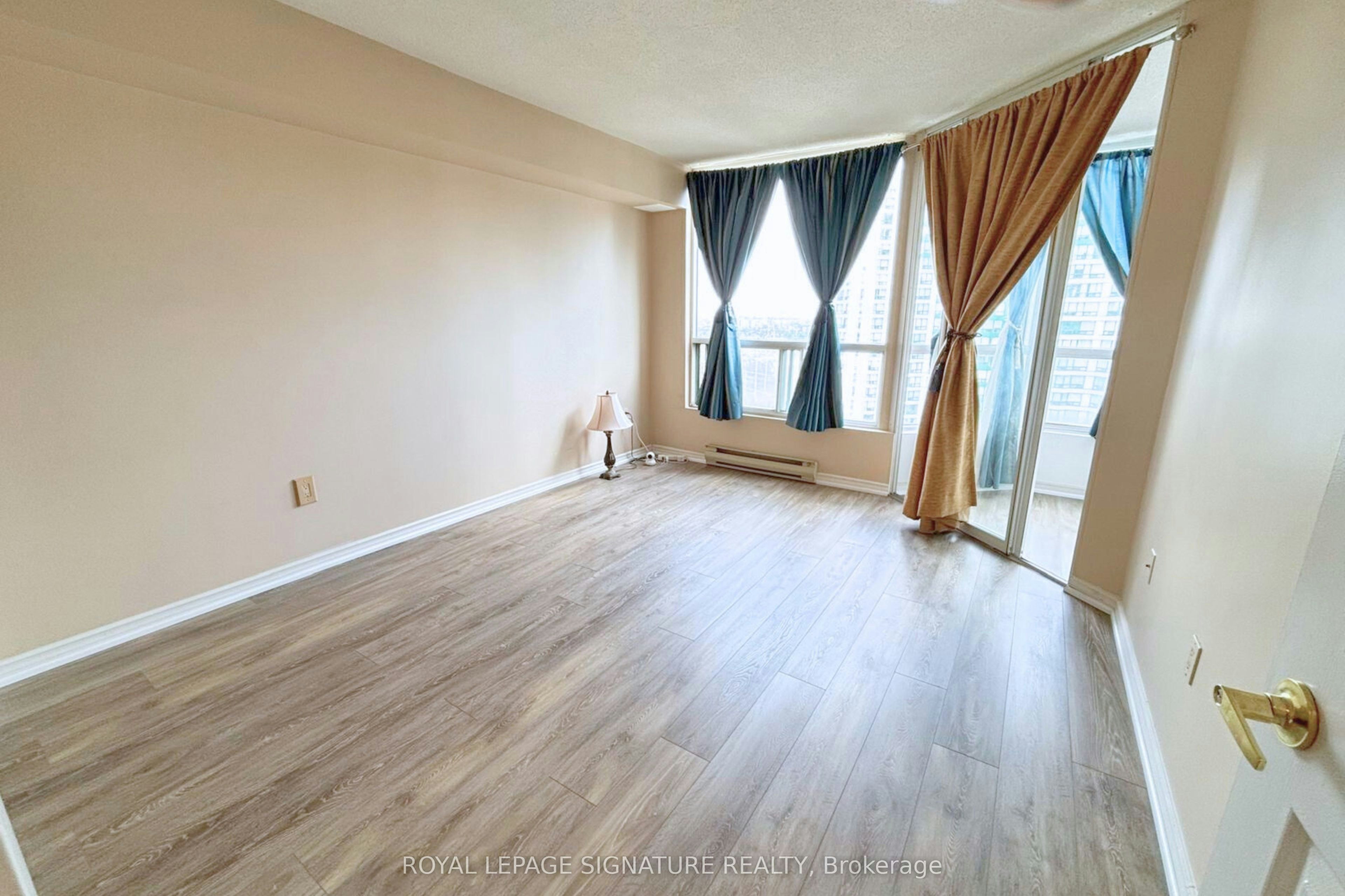 1405-4470 Tucana Court, Mississauga, ON, L5R 3K8 - 8