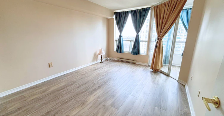 1405-4470 Tucana Court, Mississauga, ON, L5R 3K8 - 8