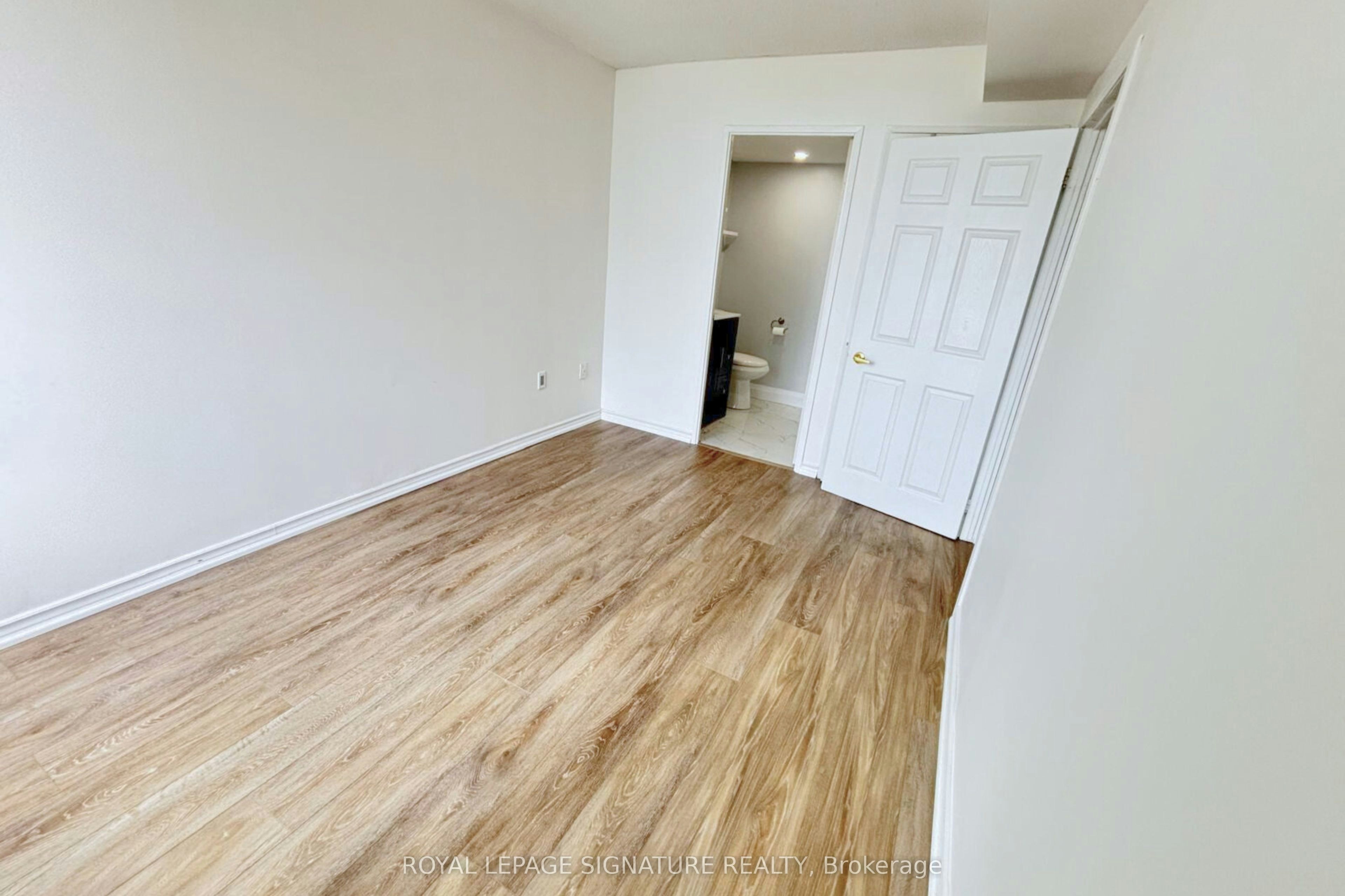 1405-4470 Tucana Court, Mississauga, ON, L5R 3K8 - 11