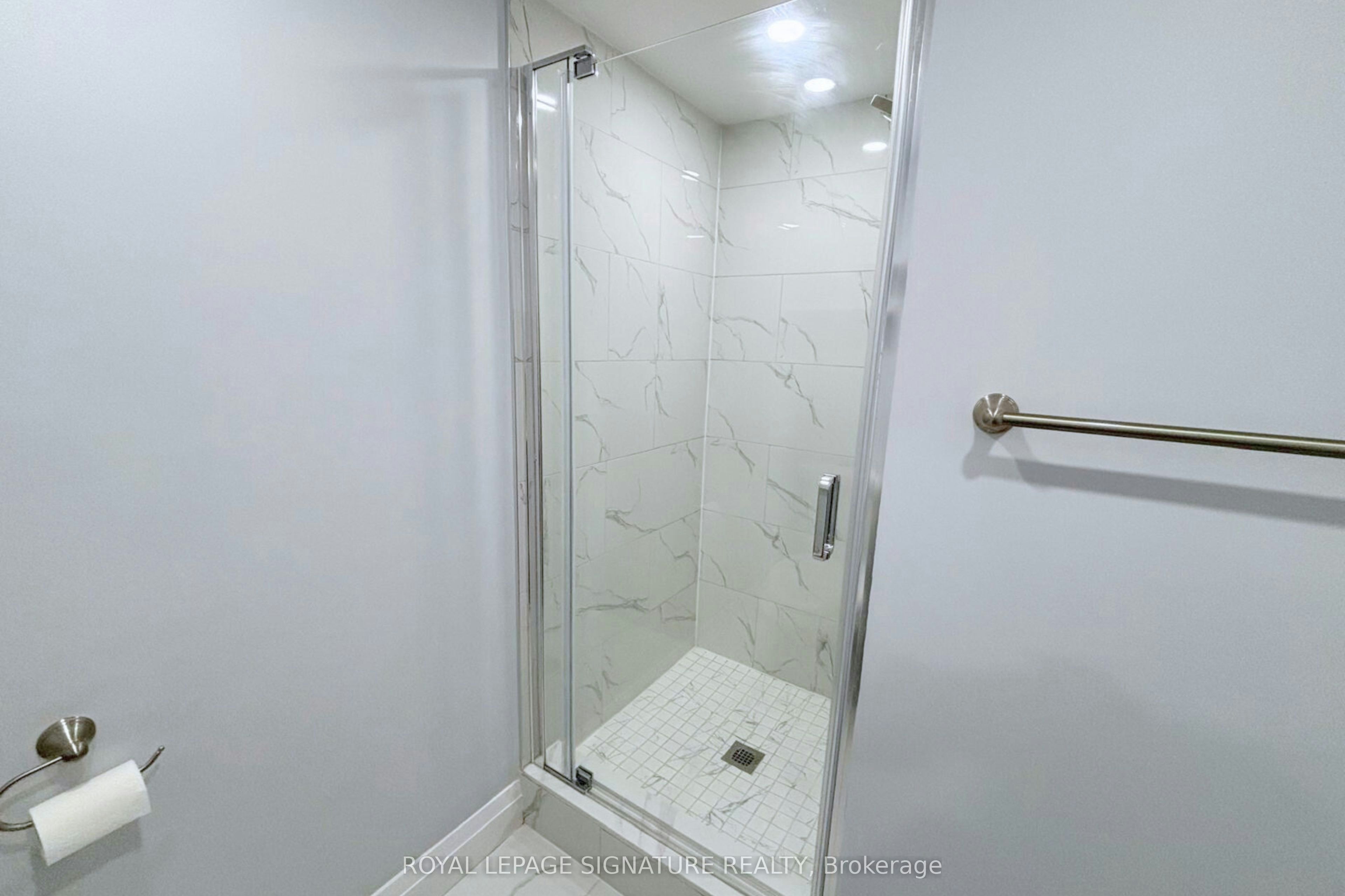 1405-4470 Tucana Court, Mississauga, ON, L5R 3K8 - 14