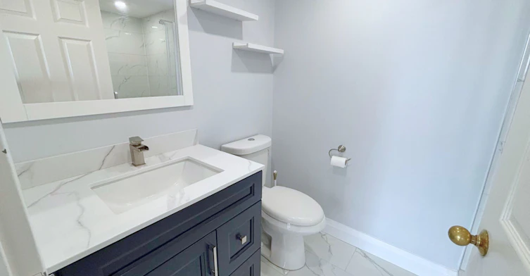 1405-4470 Tucana Court, Mississauga, ON, L5R 3K8 - 13