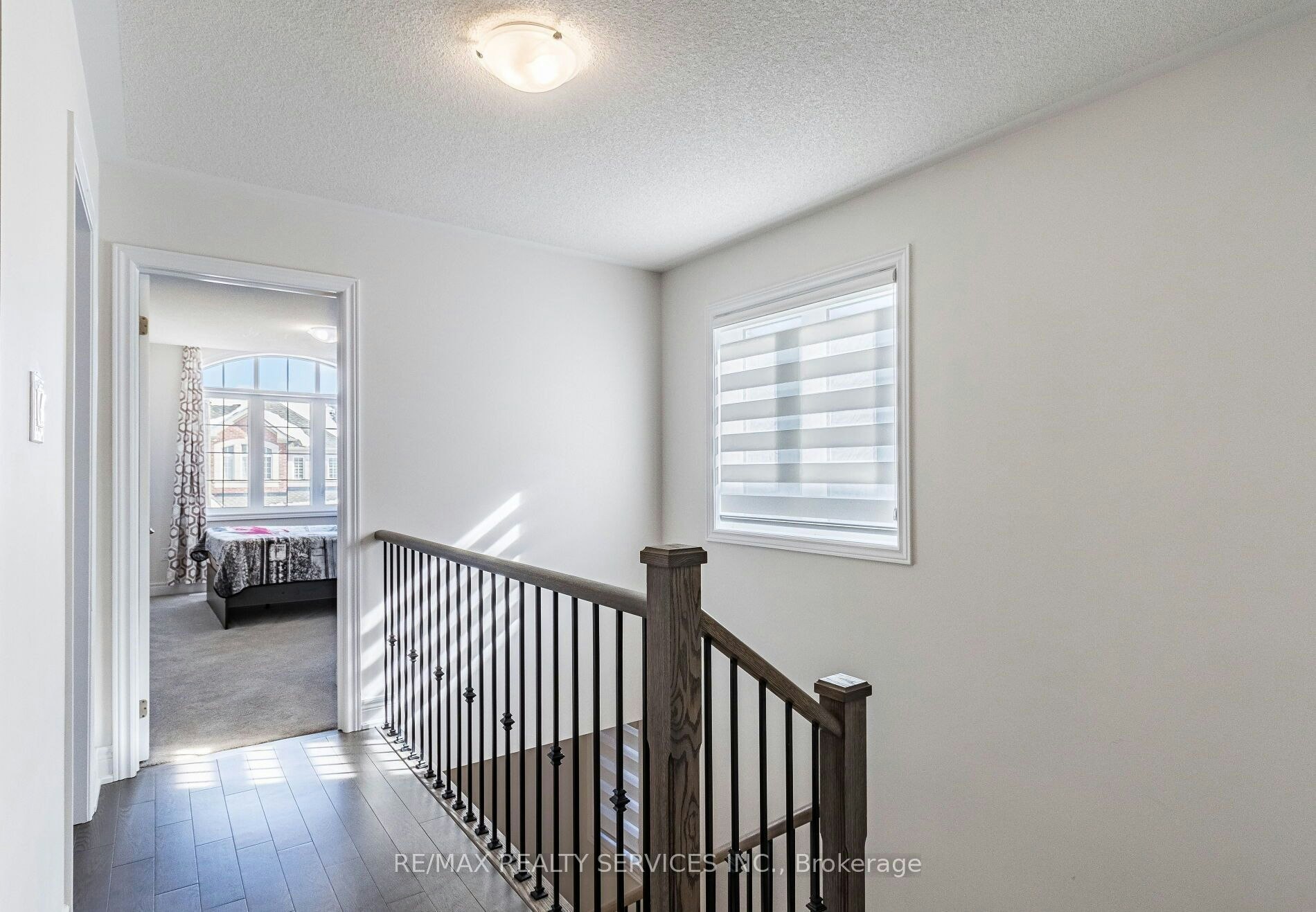 17 Overstone Road E, Halton Hills, ON, L7G 0M9 - 7