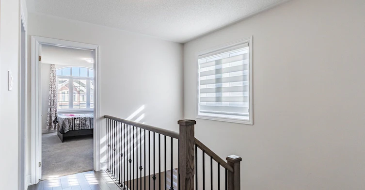 17 Overstone Road E, Halton Hills, ON, L7G 0M9 - 7