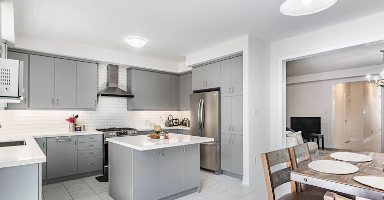 17 Overstone Road E, Halton Hills, ON, L7G 0M9 - 10