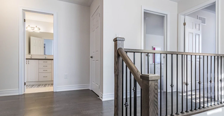 17 Overstone Road E, Halton Hills, ON, L7G 0M9 - 8
