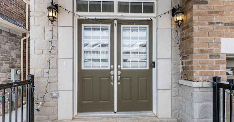 17 Overstone Road E, Halton Hills, ON, L7G 0M9 - 2