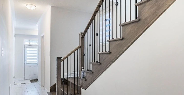17 Overstone Road E, Halton Hills, ON, L7G 0M9 - 3