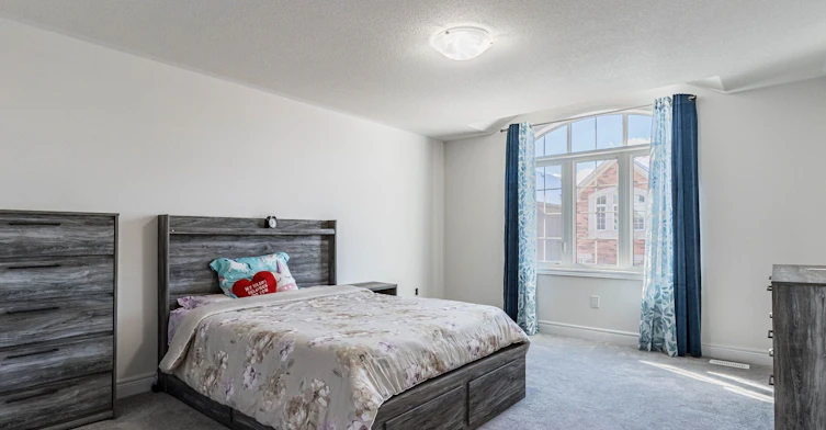 17 Overstone Road E, Halton Hills, ON, L7G 0M9 - 12