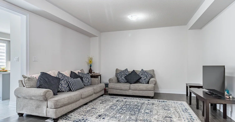17 Overstone Road E, Halton Hills, ON, L7G 0M9 - 5