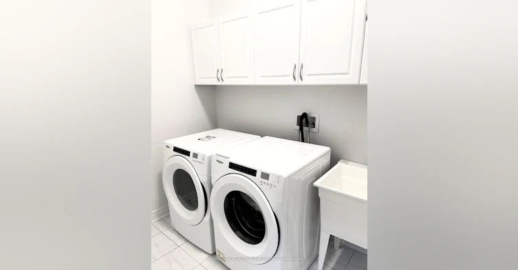17 Overstone Road E, Halton Hills, ON, L7G 0M9 - 14