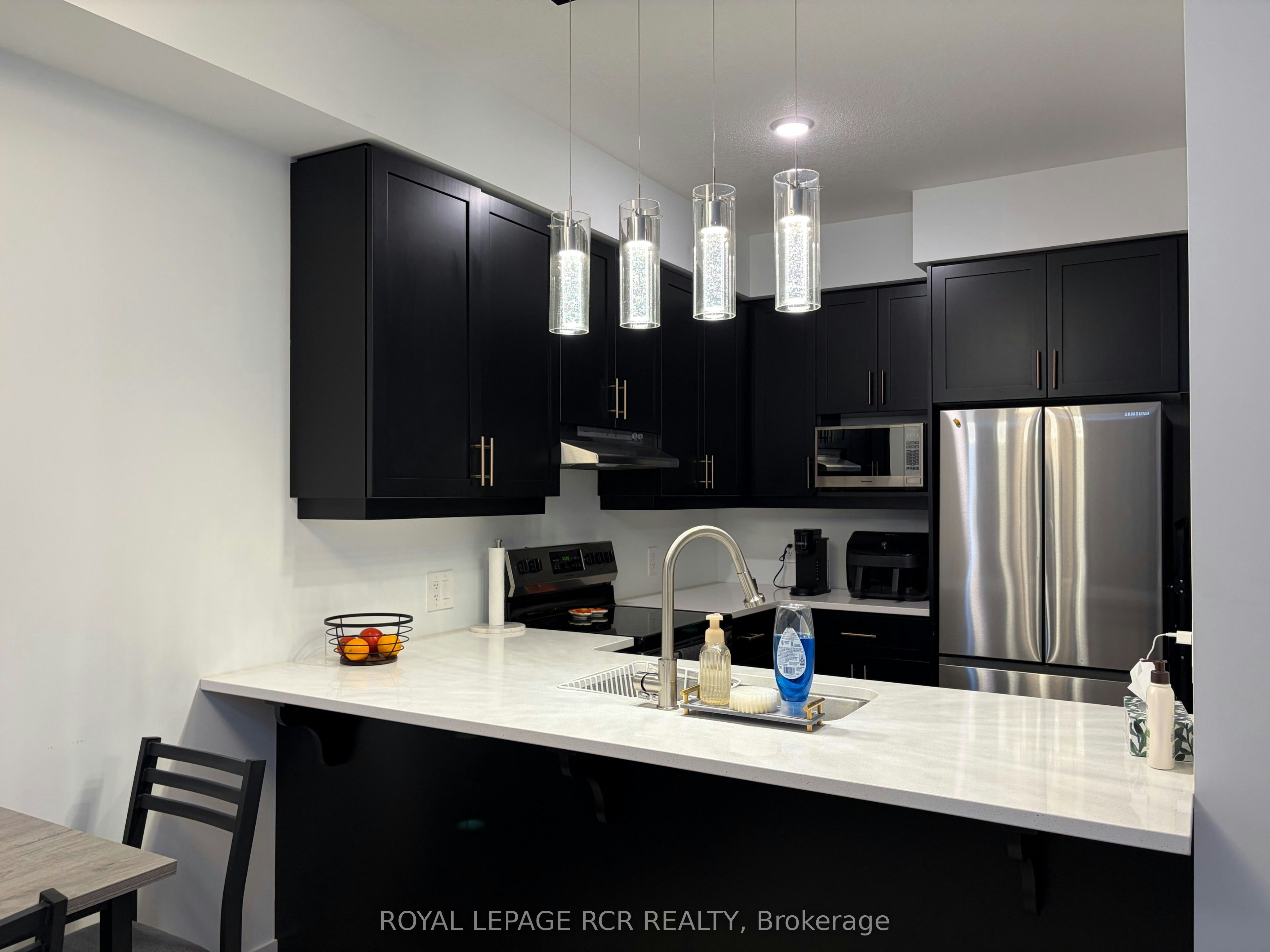 24-690 Broadway N/A, Orangeville, ON, L9W 5C8 - 3