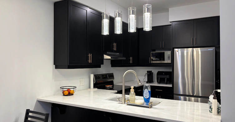 24-690 Broadway N/A, Orangeville, ON, L9W 5C8 - 3