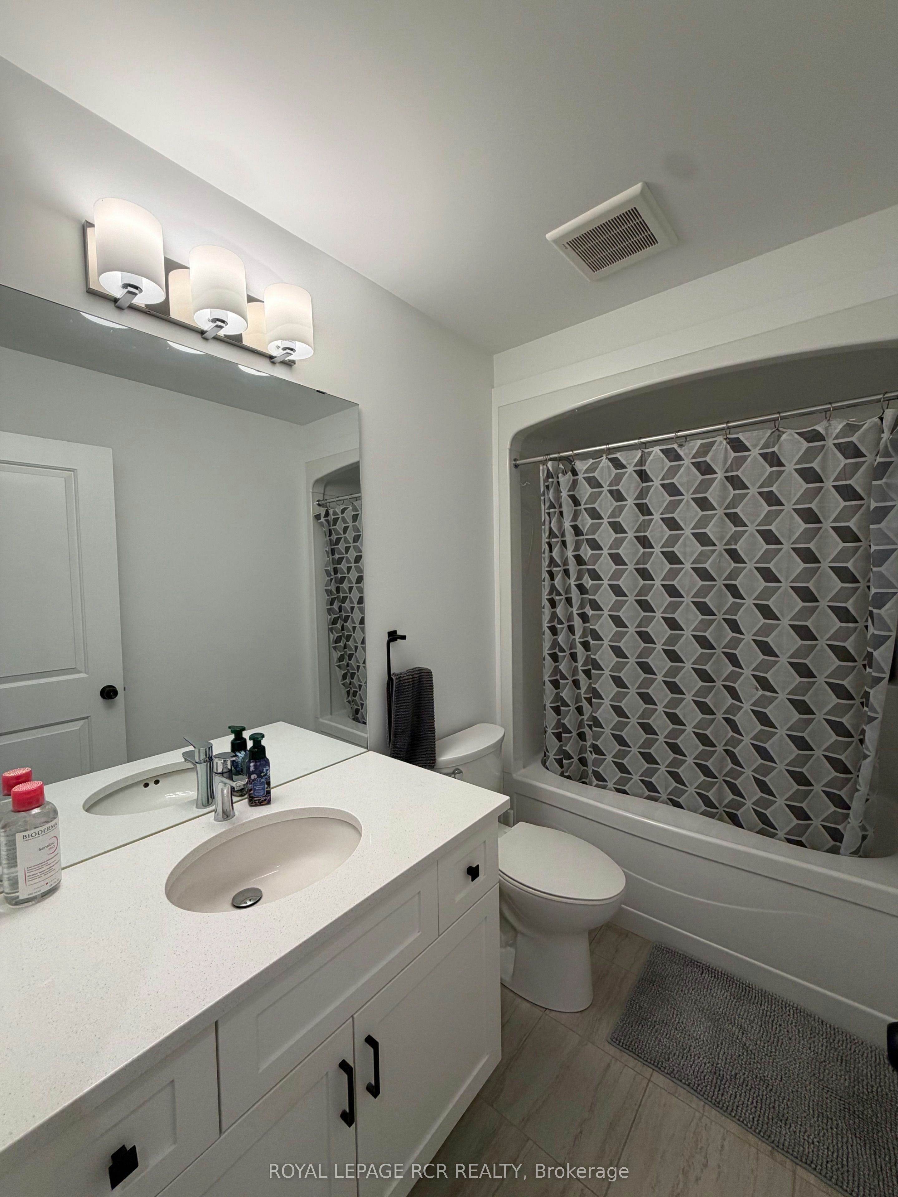 24-690 Broadway N/A, Orangeville, ON, L9W 5C8 - 18