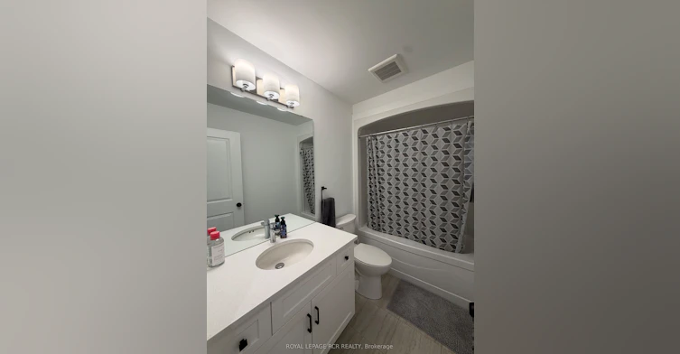 24-690 Broadway N/A, Orangeville, ON, L9W 5C8 - 18