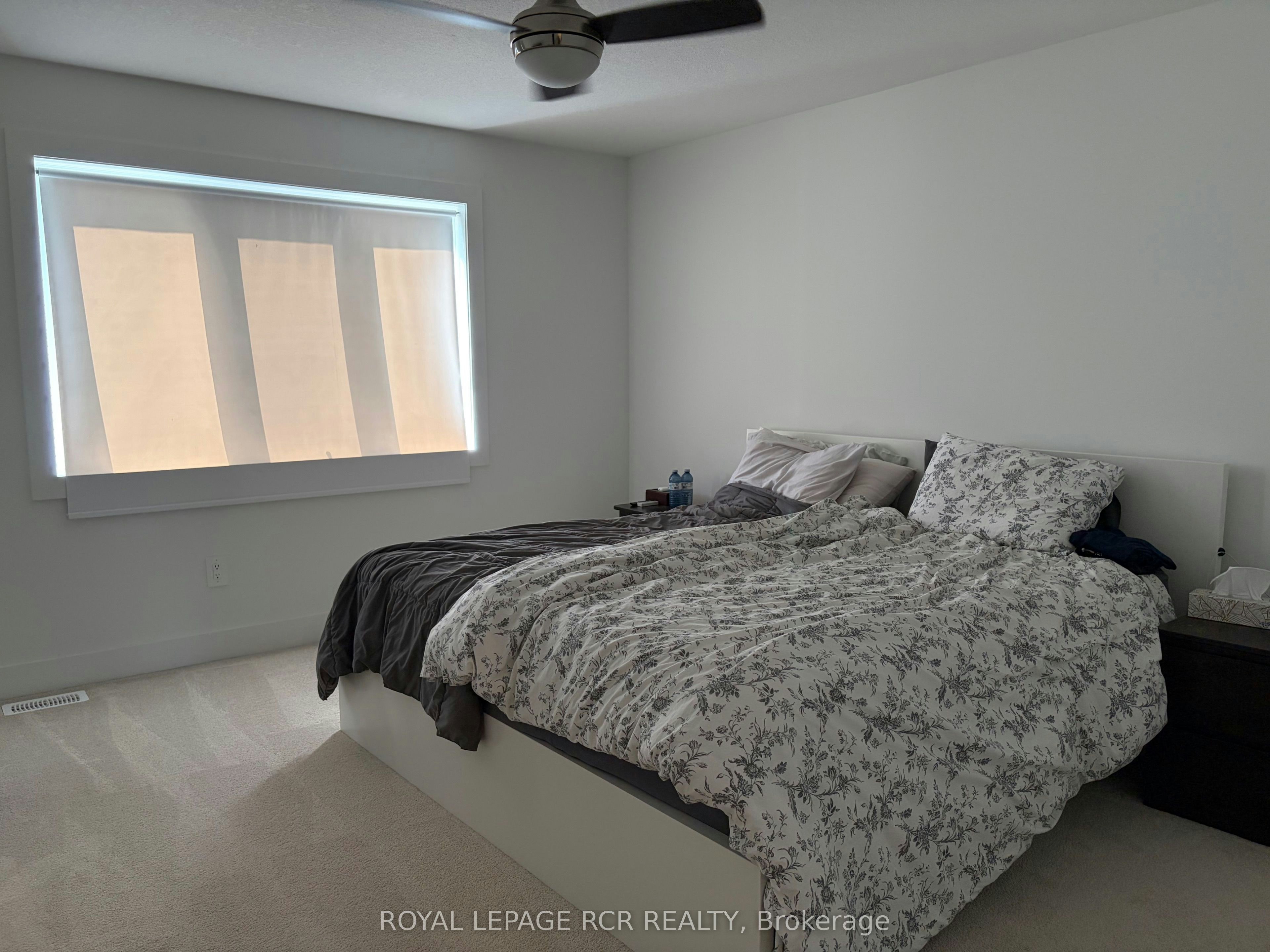 24-690 Broadway N/A, Orangeville, ON, L9W 5C8 - 14