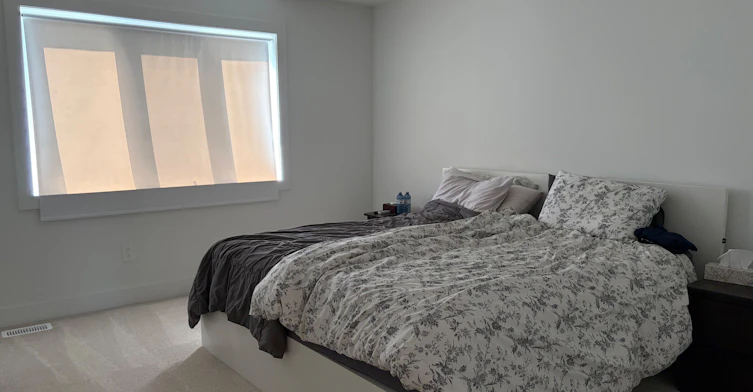 24-690 Broadway N/A, Orangeville, ON, L9W 5C8 - 14