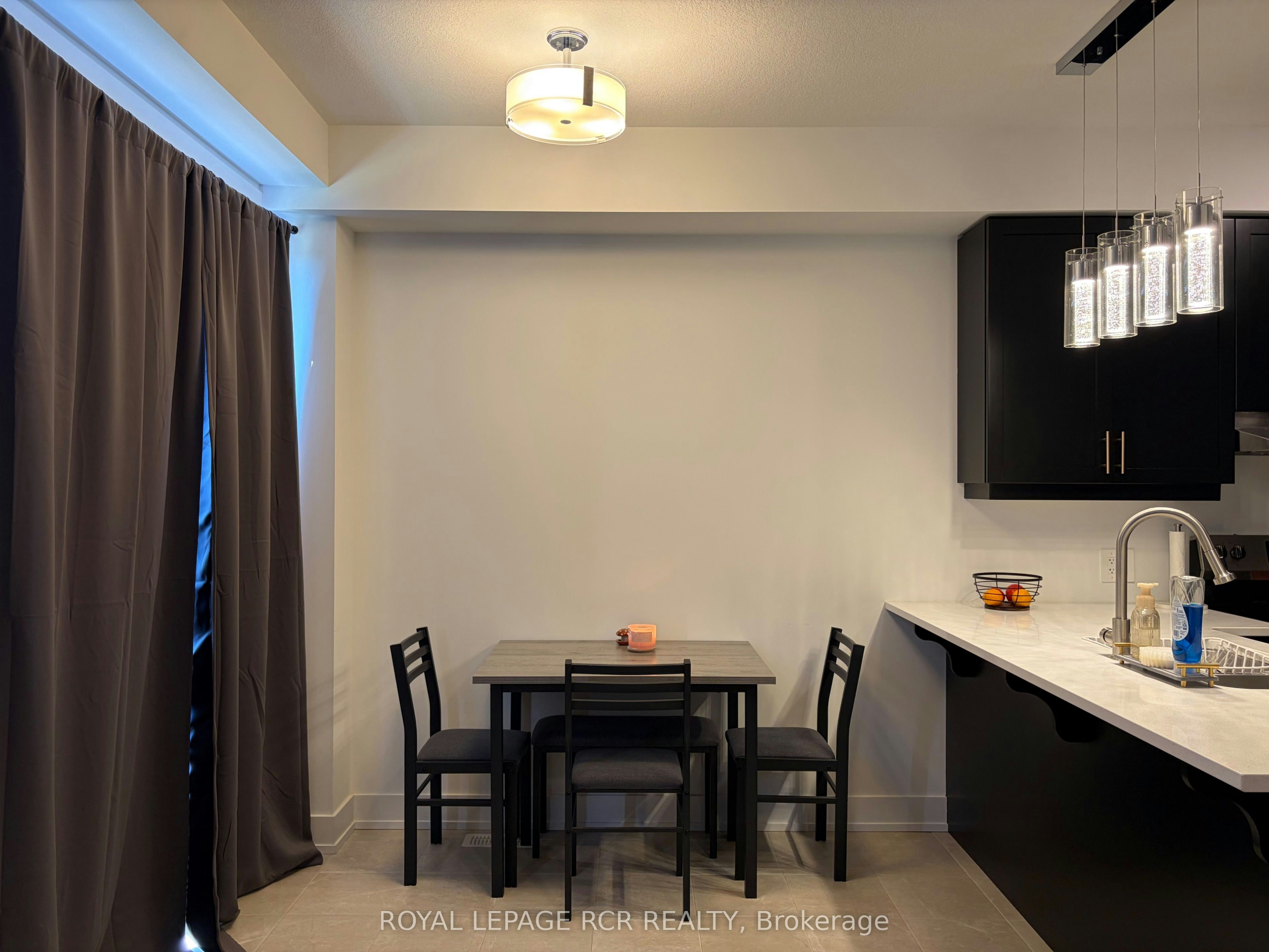 24-690 Broadway N/A, Orangeville, ON, L9W 5C8 - 6