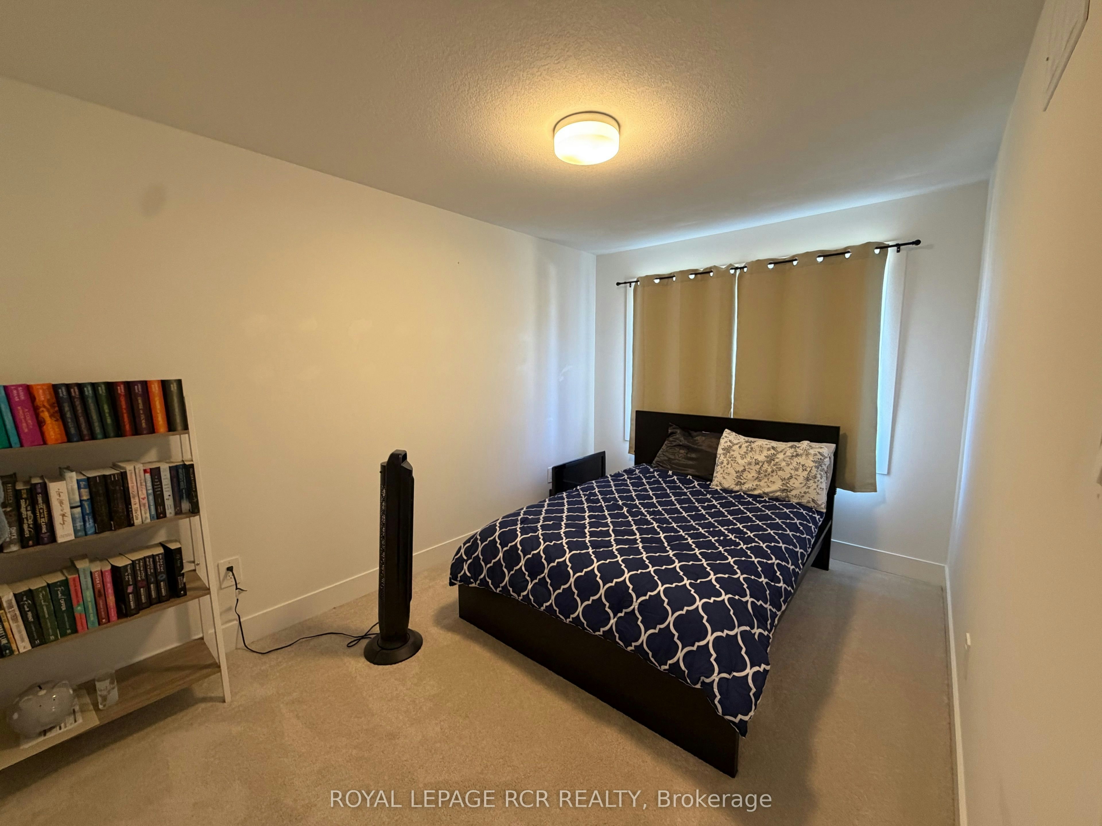 24-690 Broadway N/A, Orangeville, ON, L9W 5C8 - 16