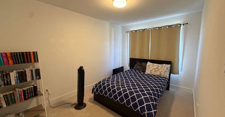 24-690 Broadway N/A, Orangeville, ON, L9W 5C8 - 16