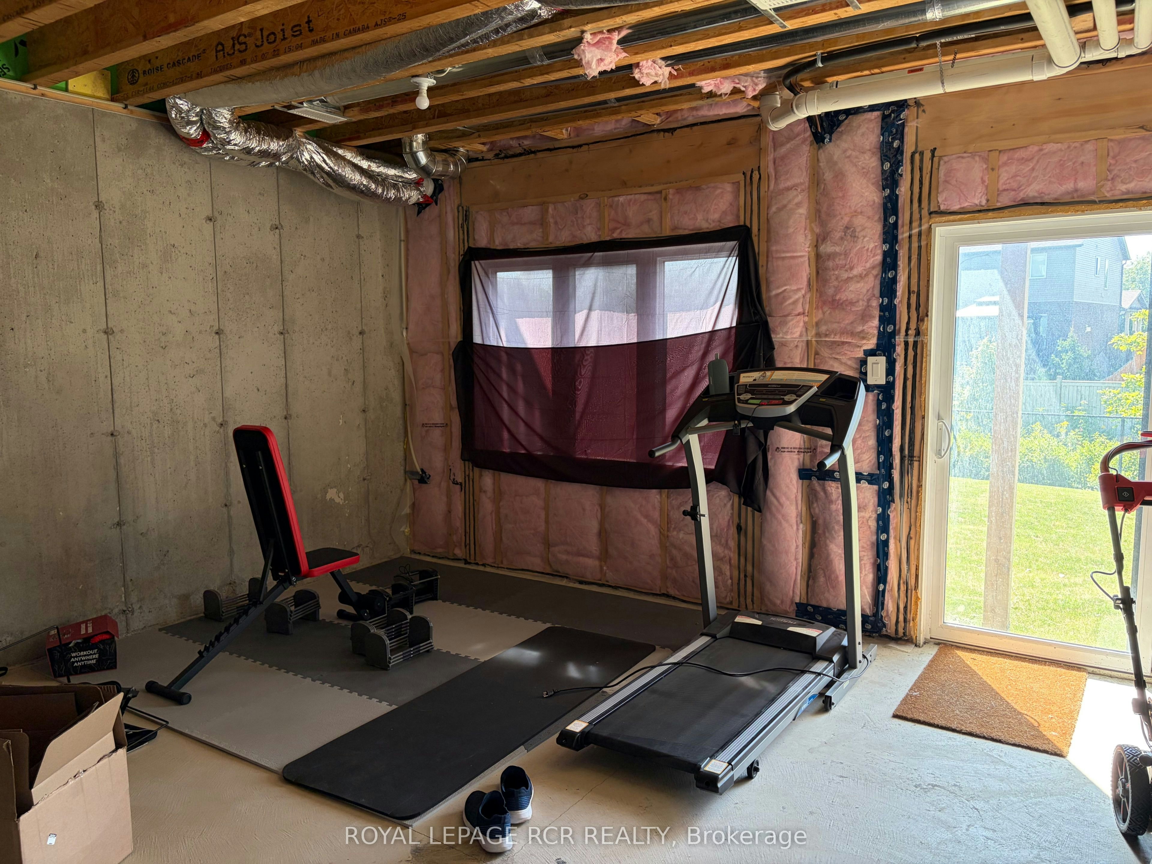 24-690 Broadway N/A, Orangeville, ON, L9W 5C8 - 21