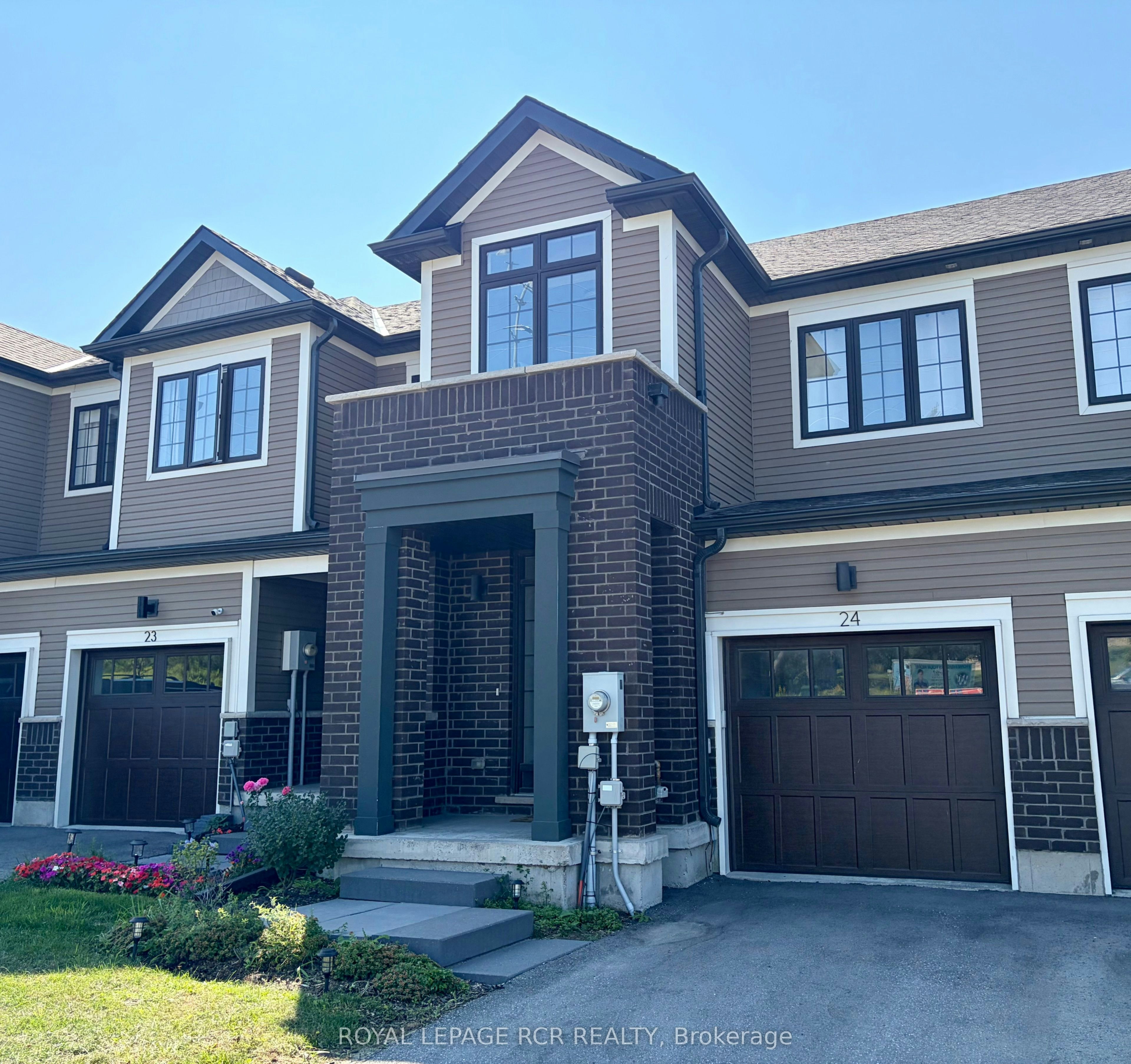 24-690 Broadway N/A, Orangeville, ON, L9W 5C8 - 2