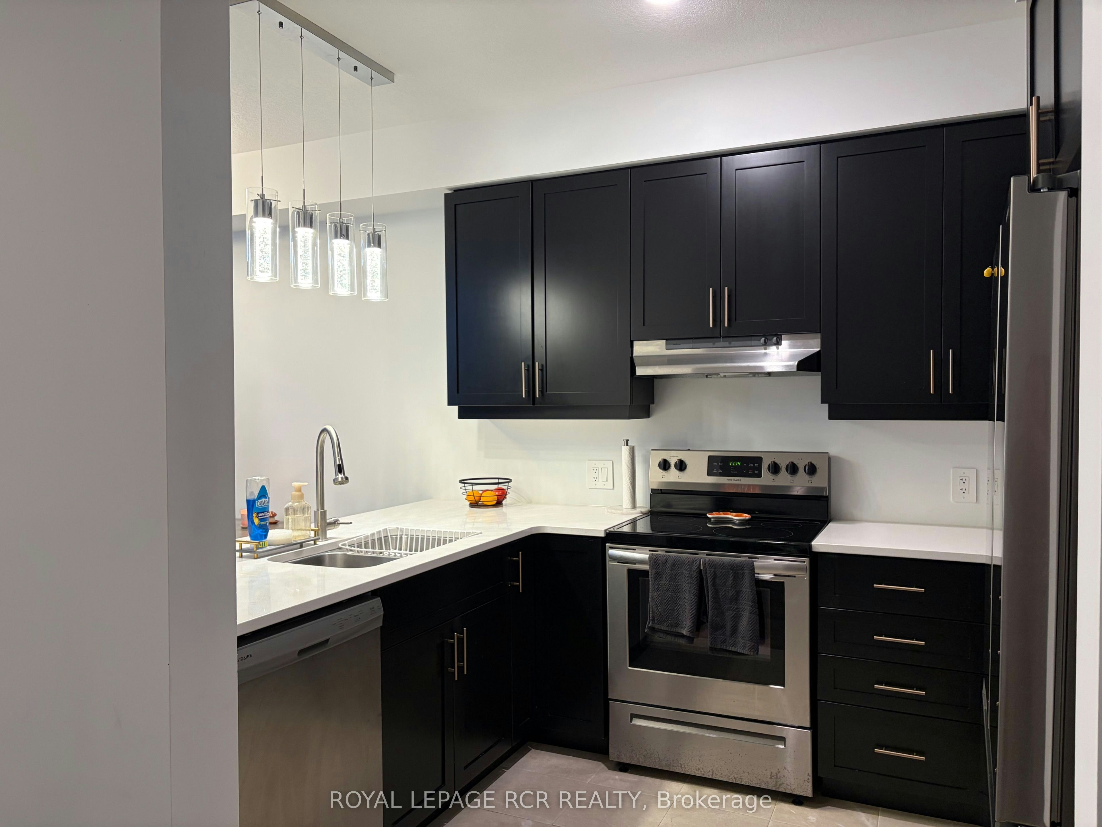 24-690 Broadway N/A, Orangeville, ON, L9W 5C8 - 5