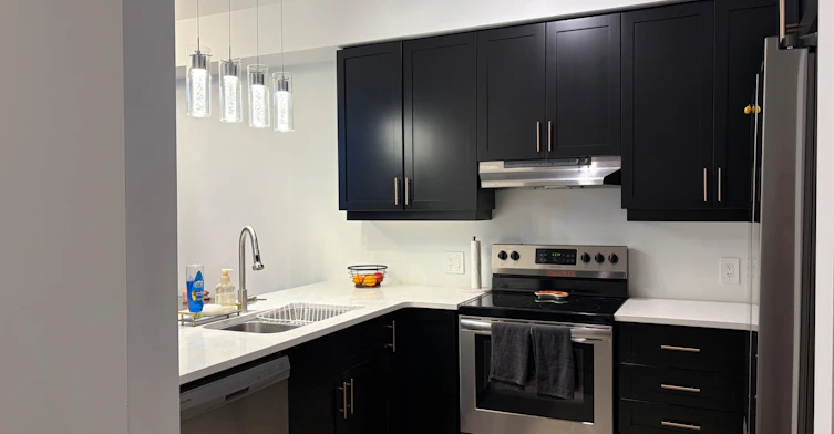 24-690 Broadway N/A, Orangeville, ON, L9W 5C8 - 5