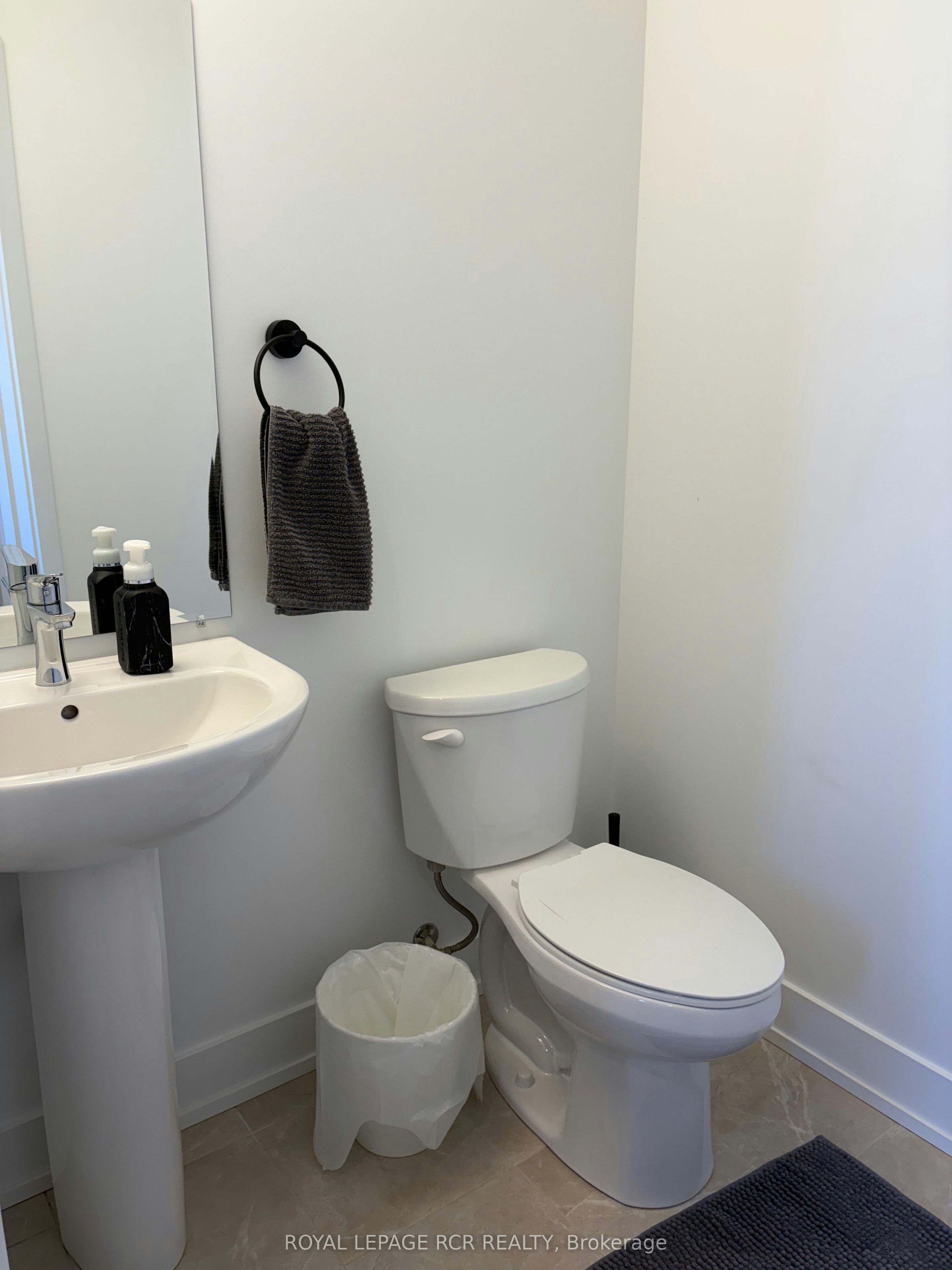 24-690 Broadway N/A, Orangeville, ON, L9W 5C8 - 10