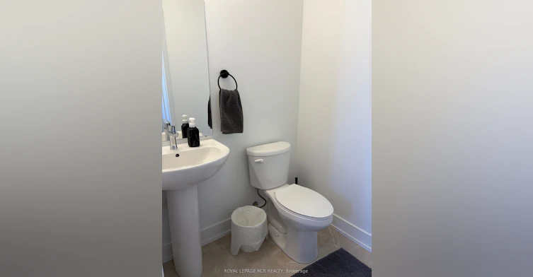 24-690 Broadway N/A, Orangeville, ON, L9W 5C8 - 10
