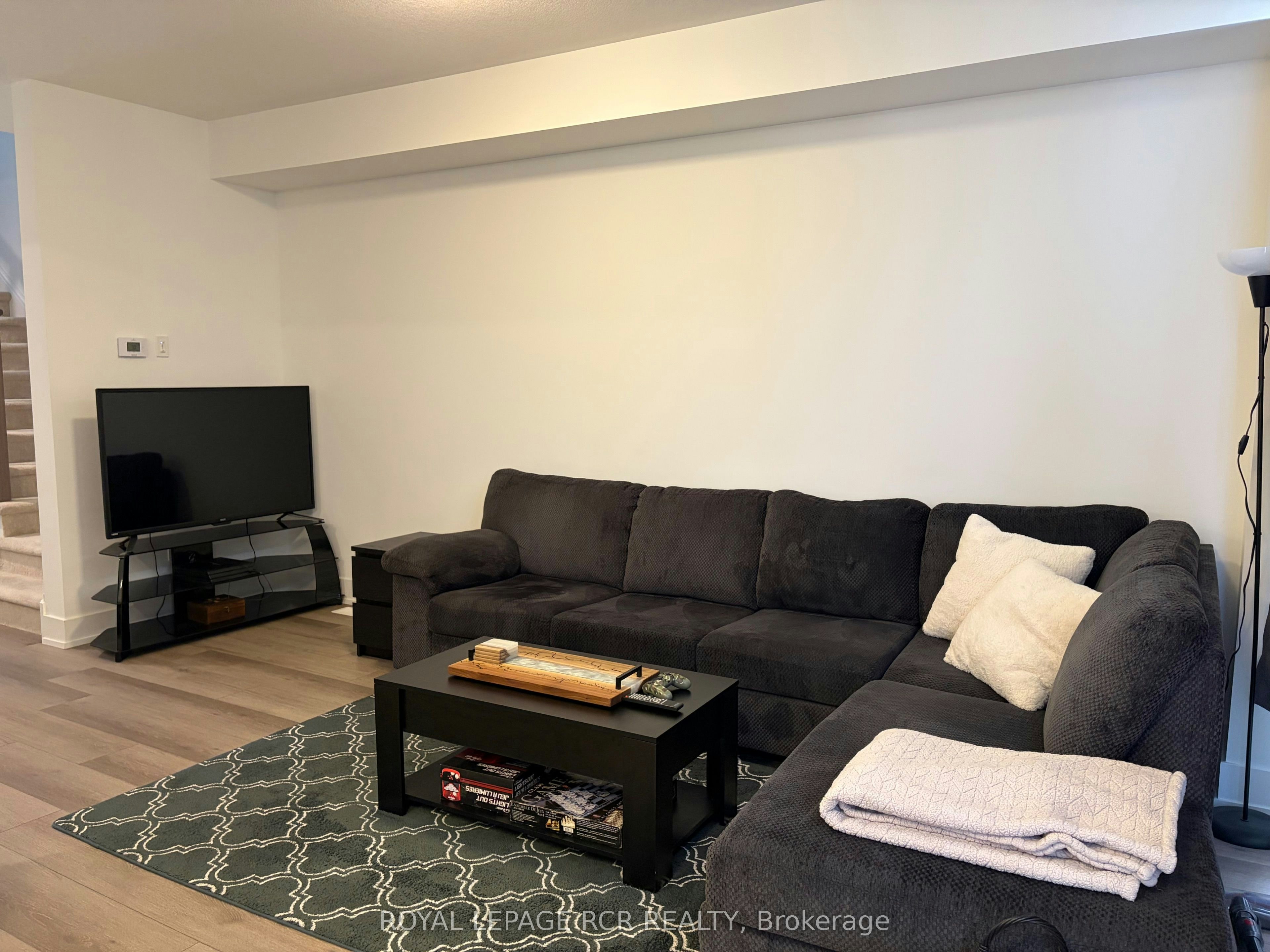 24-690 Broadway N/A, Orangeville, ON, L9W 5C8 - 7
