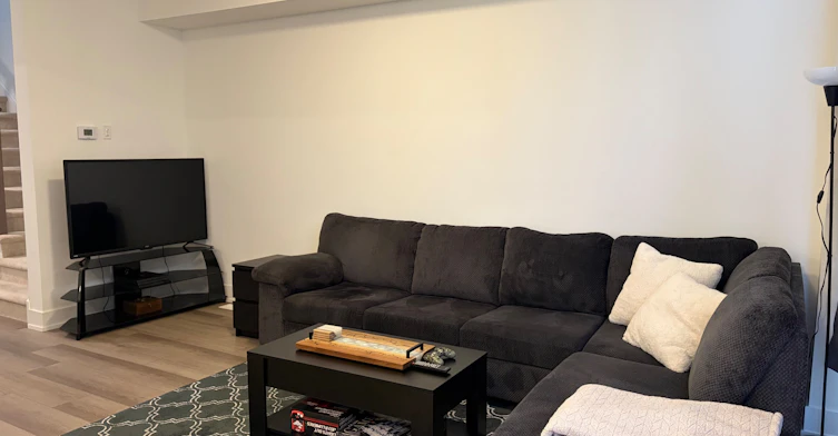 24-690 Broadway N/A, Orangeville, ON, L9W 5C8 - 7